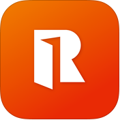 睿祺智能防盗门