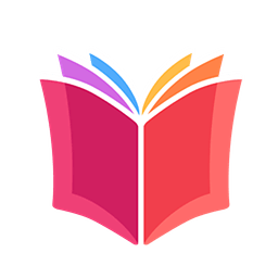 三星阅读无限阅饼