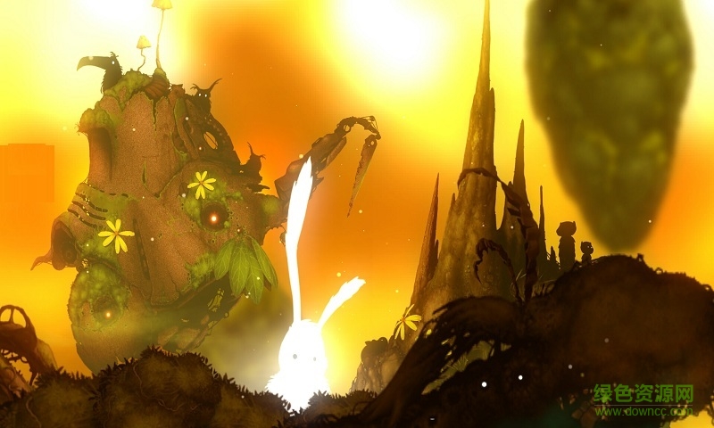 迷失之地无限体力版 v3.2.0.45 安卓版0