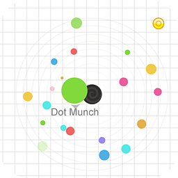 球球大战单机版