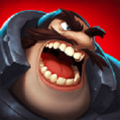 点击冒险tapventures中文版修改版