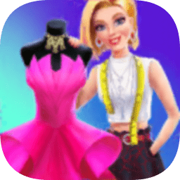 我是小裁缝苹果版