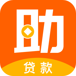 冀云河间