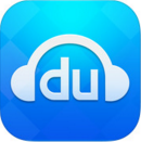 百度音乐音效插件包