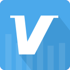 蝰蛇音效pc版下载