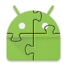 Xposed Downloader(xposed下载器)