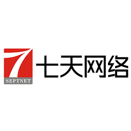 2021七天网络查询成绩软件