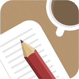 作业帮大学版客户端