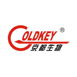 宠物商城云平台app下载