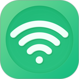 wifi安心连app
