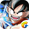 龙珠激斗apk下载