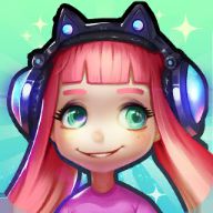 超级音乐跑酷内购修改版