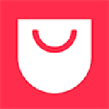 小度众包苹果版