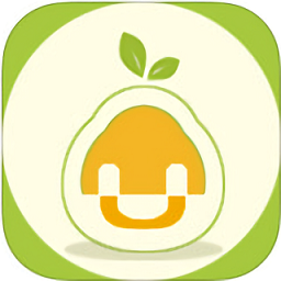 柚趣旅行手机版(众筹旅游)