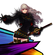 地下城之女鬼剑内购修改版