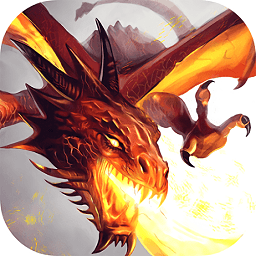 天天帝国修改器下载