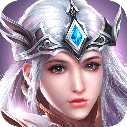 魔幻世界手机游戏