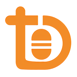 土豆录音app(通话录音)