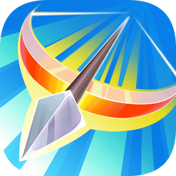 弓箭大冒险苹果版