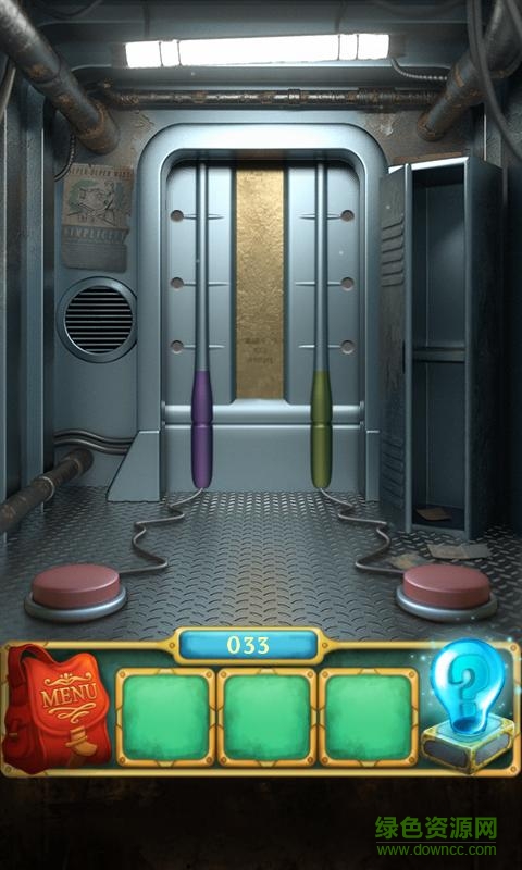 经典100门(100 Doors Classic) v1.0.5 安卓版0