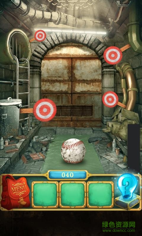 经典100门(100 Doors Classic) v1.0.5 安卓版3