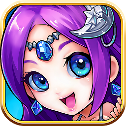 360女神联盟手游