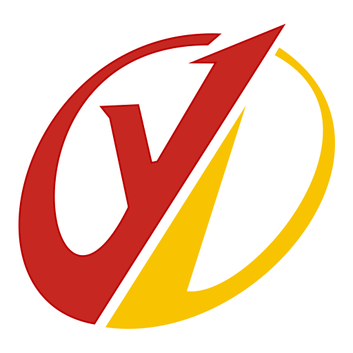 亿得商城客户端(返利购物)