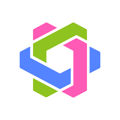 中国移动和创空间手机版