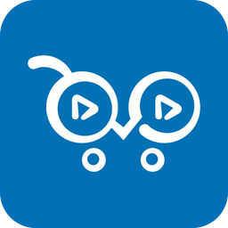 嘀嘀快跑手机客户端(同城跑腿服务)