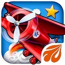 元游游戏全民飞行棋