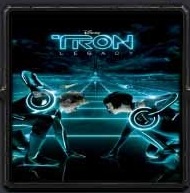 虚拟世界之战v1.4正式版_魔兽rpg地图