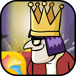 我要当皇帝游戏下载