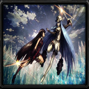 无聊透顶的世界IX无cdp闪版