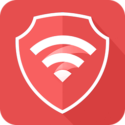 WiFi免密码安全卫士