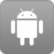 安卓工具箱