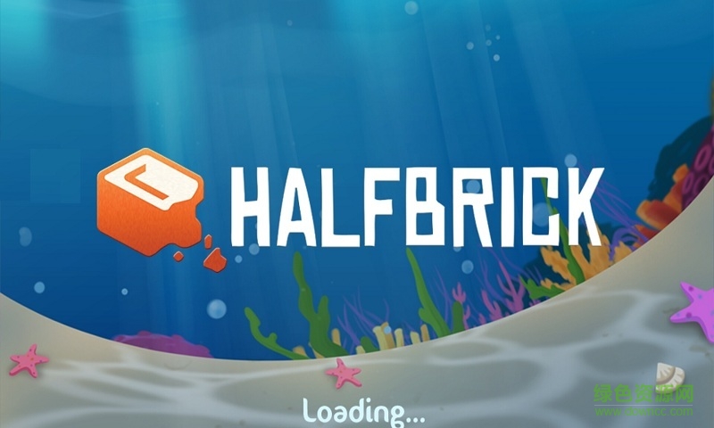 空中飞鱼内购修改版(fish out of water) v2.9.2 安卓无限金币版0