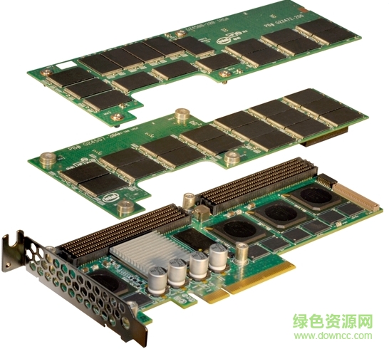 移动硬盘万能驱动 win70