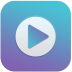 手机专业视频播放器