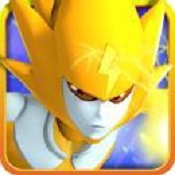 赛尔号wpe无限瞬杀