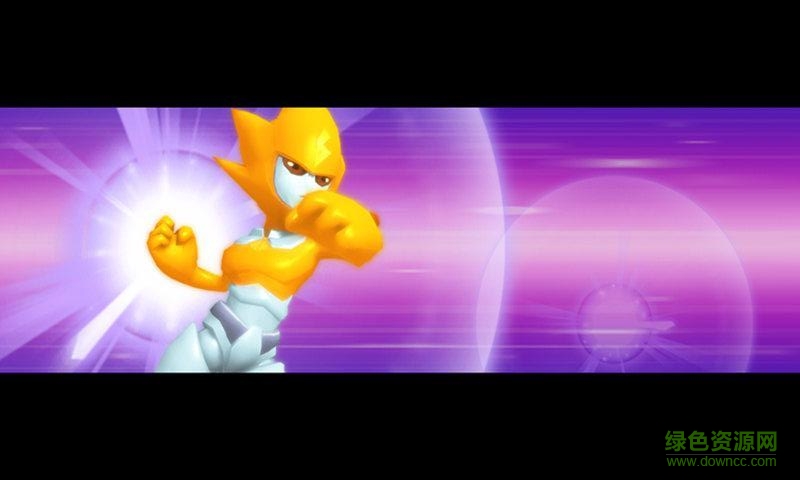 赛尔号之王者归来游戏内购修改版 v5.0.0 安卓中文版0