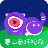 阿狸阿猫新热视频手机客户端