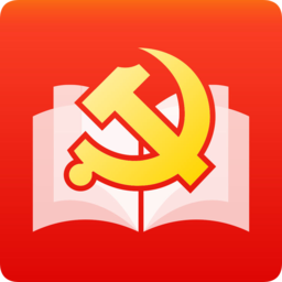 党建微课app下载
