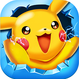 进化吧皮卡丘在线玩小米版