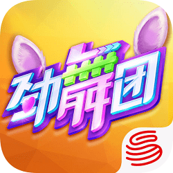 劲舞团猜歌版下载安装