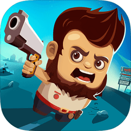 疯狂外星人内购修改版