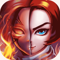 益玩霹雳天下手游