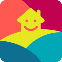 居家易自助洗车