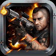 行尸走肉3d手游