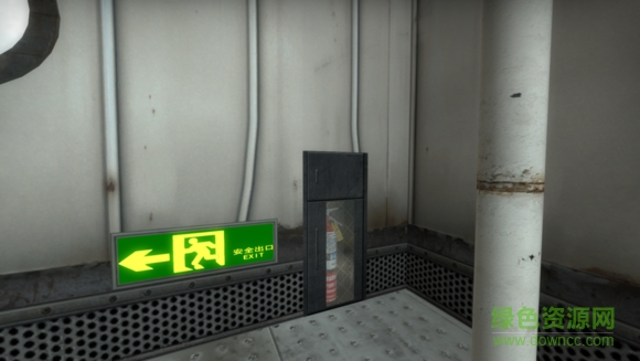 csgo运输船创意工坊 csgo运输船创意工坊