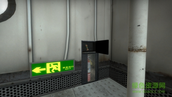 csgo运输船创意工坊 csgo运输船创意工坊